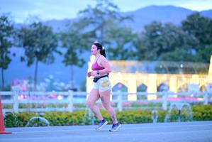 BIB: 
                            <button type="button" onclick="openModal(27827076)" class="btn btn-primary btn-sm float-right btn-popup" data-toggle="modal" data-target=".modal-high-quality">
                        <i class="fas fa-shopping-cart"></i> Add to Cart
                    </button>
                                            <button type="button" onclick="isThisMe(27827076, true)" class="btn btn-success btn-sm float-right btn-popup btn-isme hidden" data-toggle="tooltip" data-placement="bottom" title="นี่คือรูปของคุณใช่ไหม คลิกที่นี่เพื่อเอาเข้าอัลบั้ม">
                        <i class="fas fa-plus"></i> Add to album
                    </button>
                    <button type="button" onclick="isThisMe(27827076, false)" class="btn btn-warning btn-sm float-right btn-popup btn-isnotme hidden">
                        <i class="fas fa-ban"></i> Remove from album
                    </button>